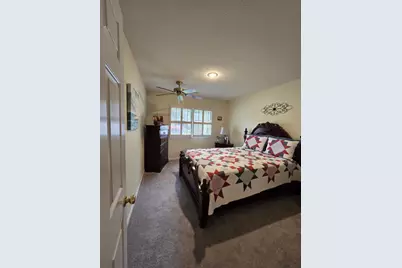 806 Oak Place, Aiken, SC 29801 - Photo 14