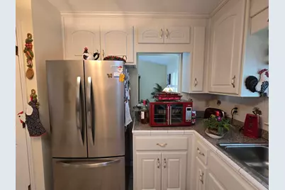 806 Oak Place, Aiken, SC 29801 - Photo 10