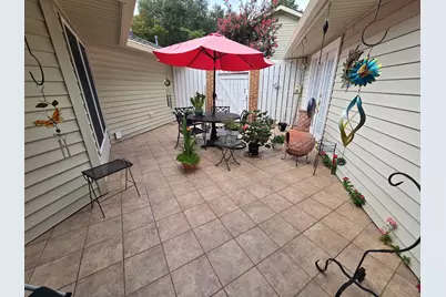 806 Oak Place, Aiken, SC 29801 - Photo 30