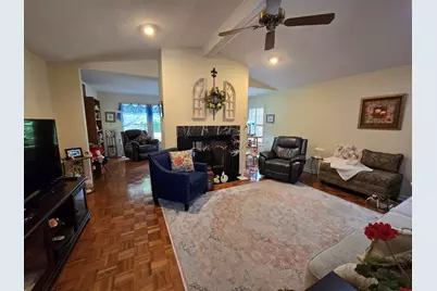 806 Oak Place, Aiken, SC 29801 - Photo 20