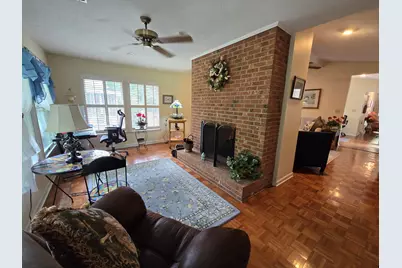 806 Oak Place, Aiken, SC 29801 - Photo 22