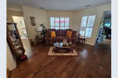 806 Oak Place, Aiken, SC 29801 - Photo 6
