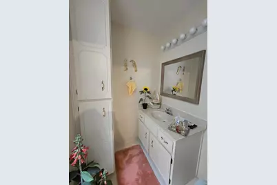 806 Oak Place, Aiken, SC 29801 - Photo 28