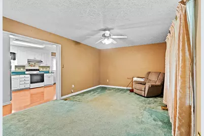1100 Friarsgate Boulevard, Irmo, SC 29063 - Photo 6