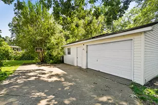 1100 Friarsgate Blvd, Irmo, SC 29063 - Photo 16