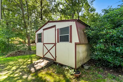 1100 Friarsgate Boulevard, Irmo, SC 29063 - Photo 20