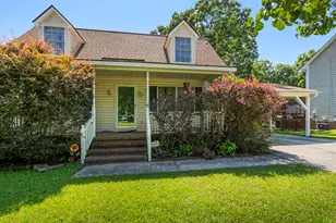 1100 Friarsgate Blvd, Irmo, SC 29063 - Photo 1