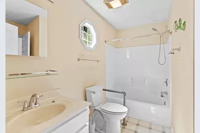 1100 Friarsgate Boulevard, Irmo, SC 29063 - Photo 10