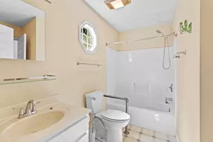 1100 Friarsgate Blvd, Irmo, SC 29063 - Photo 10