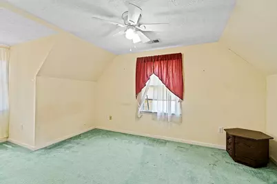 1100 Friarsgate Boulevard, Irmo, SC 29063 - Photo 12