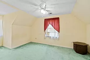 1100 Friarsgate Blvd, Irmo, SC 29063 - Photo 12