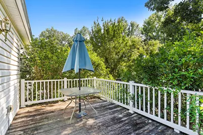 1100 Friarsgate Boulevard, Irmo, SC 29063 - Photo 18