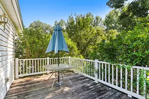 1100 Friarsgate Blvd, Irmo, SC 29063 - Photo 18