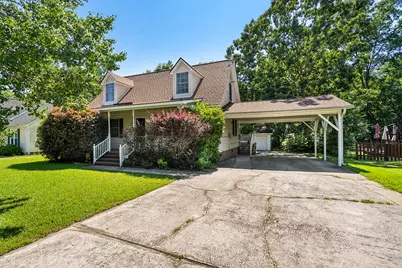 1100 Friarsgate Boulevard, Irmo, SC 29063 - Photo 2