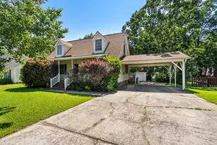 1100 Friarsgate Blvd, Irmo, SC 29063 - Photo 2