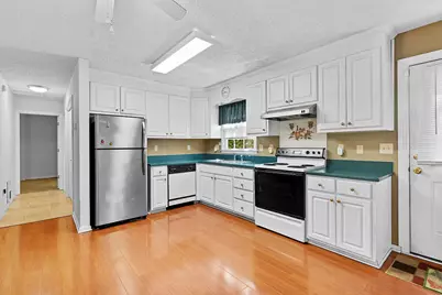 1100 Friarsgate Boulevard, Irmo, SC 29063 - Photo 4