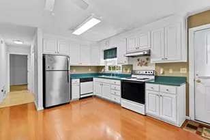 1100 Friarsgate Blvd, Irmo, SC 29063 - Photo 4