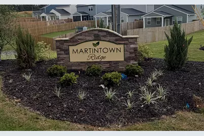 6228 General Drive, North Augusta, SC 29860 - Photo 2