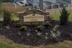 6228 General Dr, North Augusta, SC 29860 - Photo 2