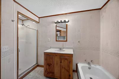 3302 Concord Church Road, Allendale, SC 29810 - Photo 18
