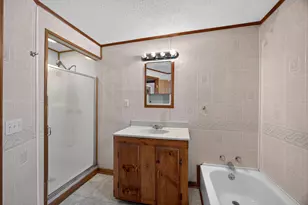 3302 Concord Church Rd, Allendale, SC 29810 - Photo 18