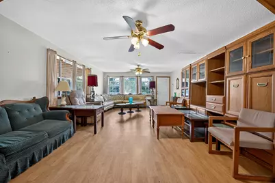 3302 Concord Church Road, Allendale, SC 29810 - Photo 6