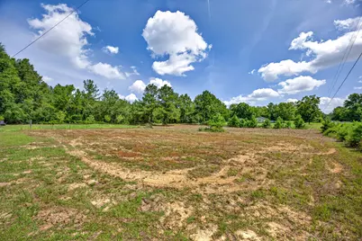3302 Concord Church Road, Allendale, SC 29810 - Photo 24