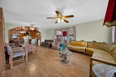 3302 Concord Church Road, Allendale, SC 29810 - Photo 4