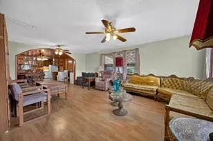 3302 Concord Church Rd, Allendale, SC 29810 - Photo 4