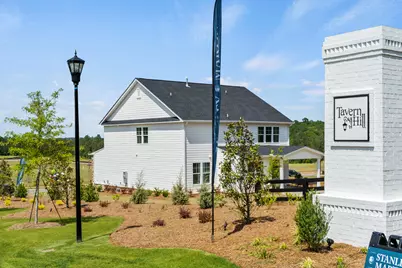 438 Minim Way, North Augusta, SC 29860 - Photo 50