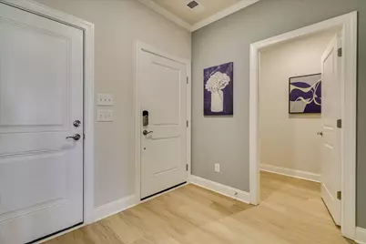 438 Minim Way, North Augusta, SC 29860 - Photo 2