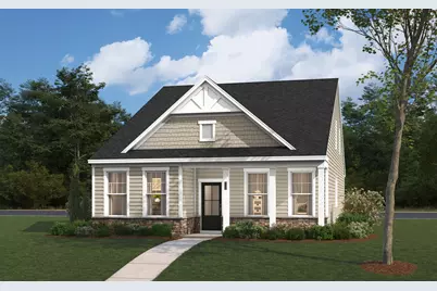 438 Minim Way, North Augusta, SC 29860 - Photo 1