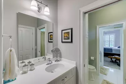 108 Captain Johnsons Drive, North Augusta, SC 29860 - Photo 54