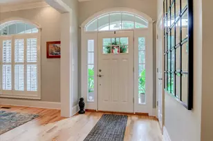 108 Captain Johnson's Dr, North Augusta, SC 29860 - Photo 20