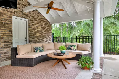 108 Captain Johnsons Drive, North Augusta, SC 29860 - Photo 78