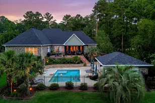 108 Captain Johnson's Dr, North Augusta, SC 29860 - Photo 4