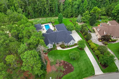 108 Captain Johnsons Drive, North Augusta, SC 29860 - Photo 14