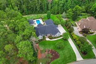 108 Captain Johnson's Dr, North Augusta, SC 29860 - Photo 14