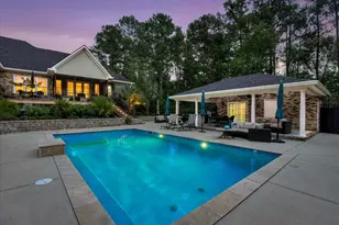 108 Captain Johnson's Dr, North Augusta, SC 29860 - Photo 10