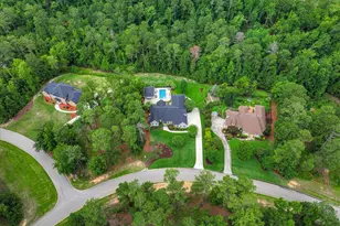 108 Captain Johnson's Dr, North Augusta, SC 29860 - Photo 16