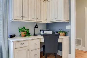 108 Captain Johnson's Dr, North Augusta, SC 29860 - Photo 28