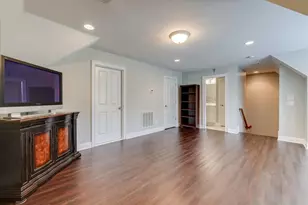 108 Captain Johnson's Dr, North Augusta, SC 29860 - Photo 66