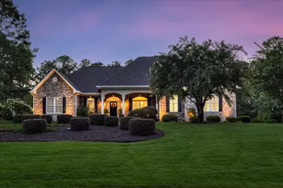 108 Captain Johnsons Drive, North Augusta, SC 29860 - Photo 1