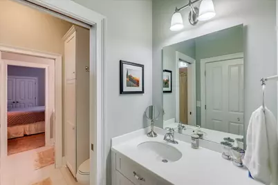 108 Captain Johnsons Drive, North Augusta, SC 29860 - Photo 58