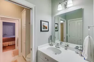 108 Captain Johnson's Dr, North Augusta, SC 29860 - Photo 58