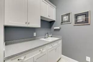 108 Captain Johnson's Dr, North Augusta, SC 29860 - Photo 62