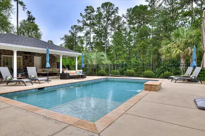 108 Captain Johnsons Drive, North Augusta, SC 29860 - Photo 74