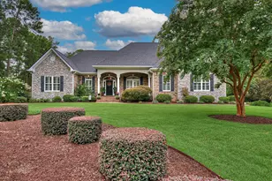 108 Captain Johnson's Dr, North Augusta, SC 29860 - Photo 18