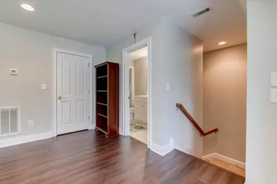 108 Captain Johnsons Drive, North Augusta, SC 29860 - Photo 64