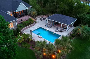 108 Captain Johnson's Dr, North Augusta, SC 29860 - Photo 6